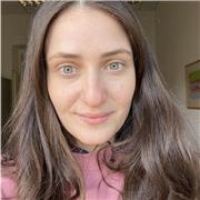 Inglese semplice e divertente per elementari e medie